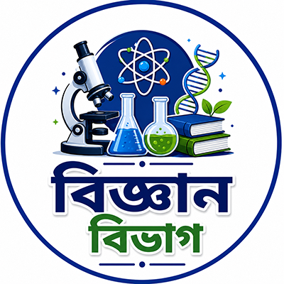 Science